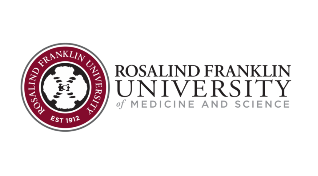 Rosalind Logo