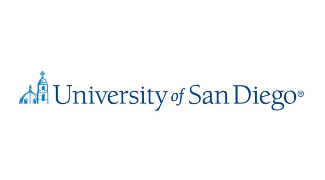 USD Logo